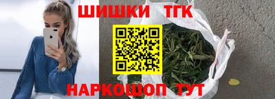 шишки Аргун