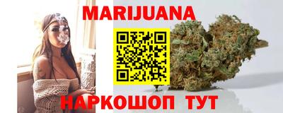 шишки Аргун